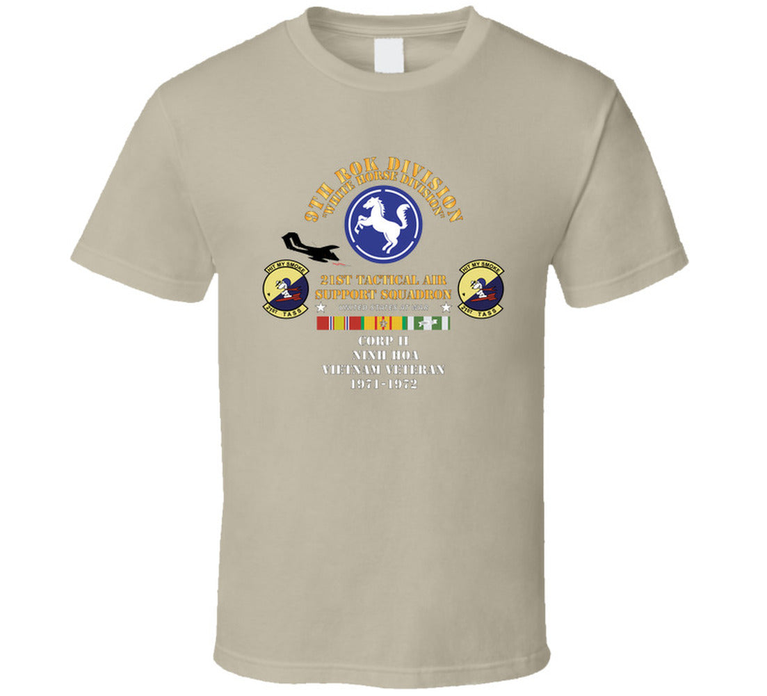 Black - Preview
