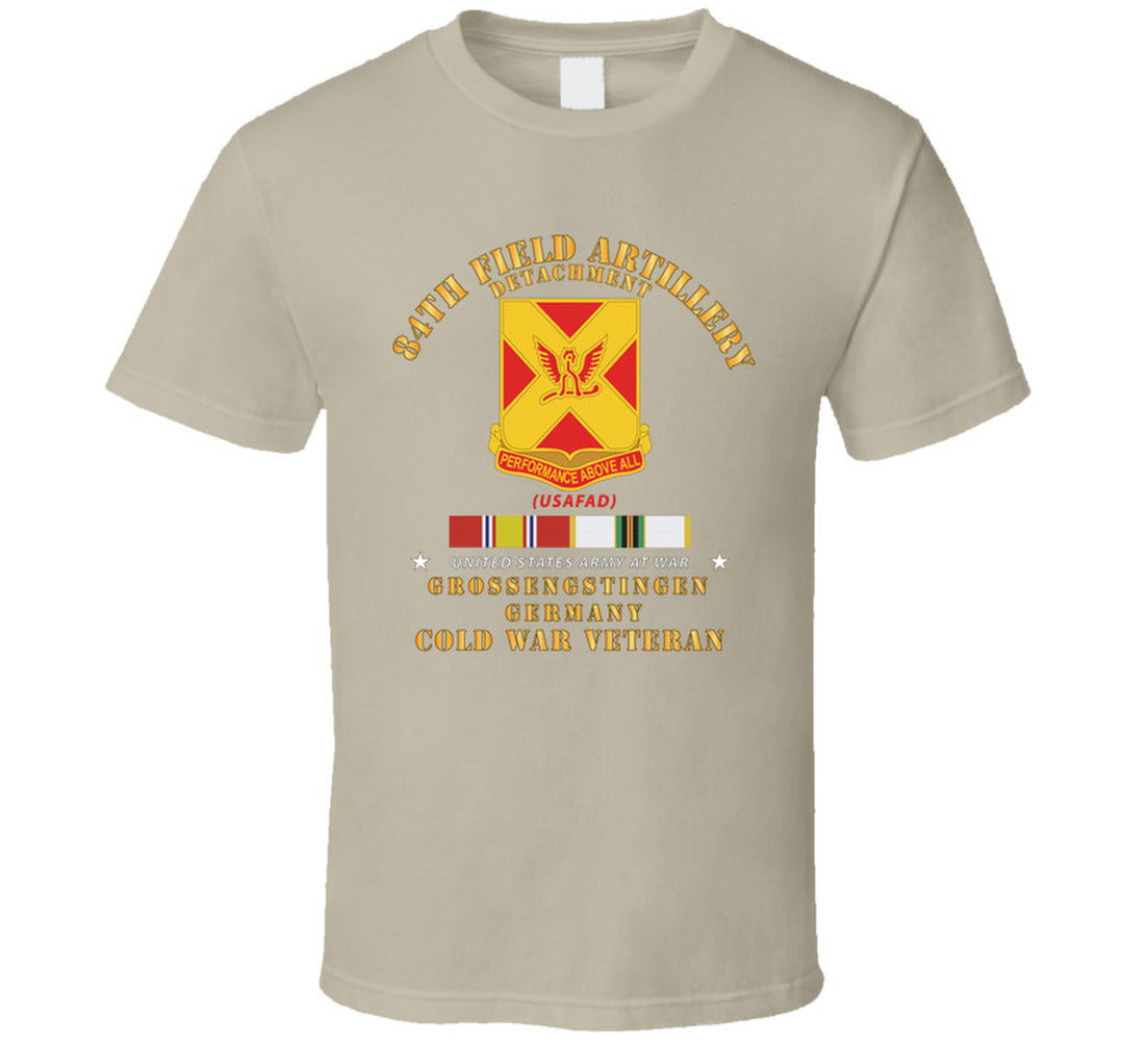 Black - Preview