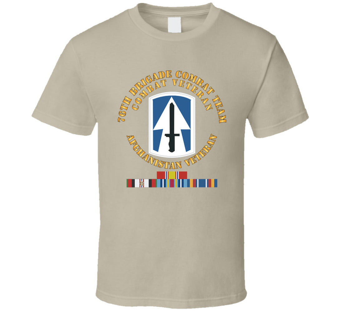 Black - Preview