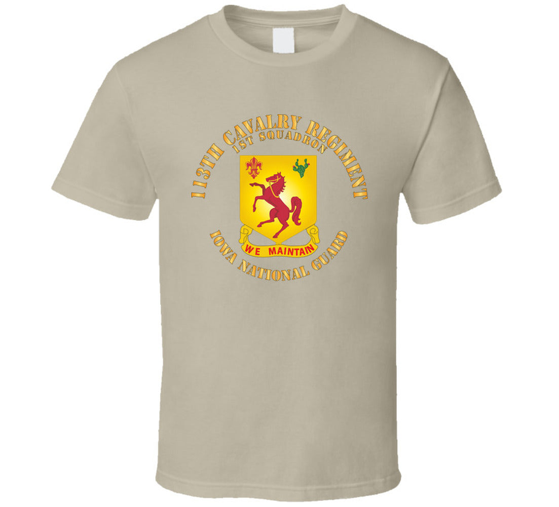 Black - Preview