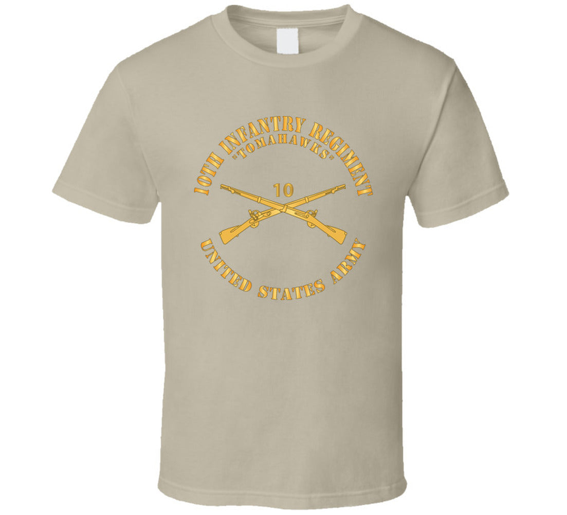 Black - Preview