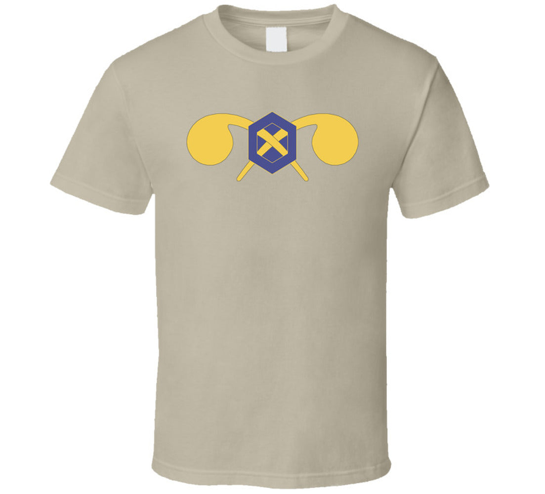 Black - Preview