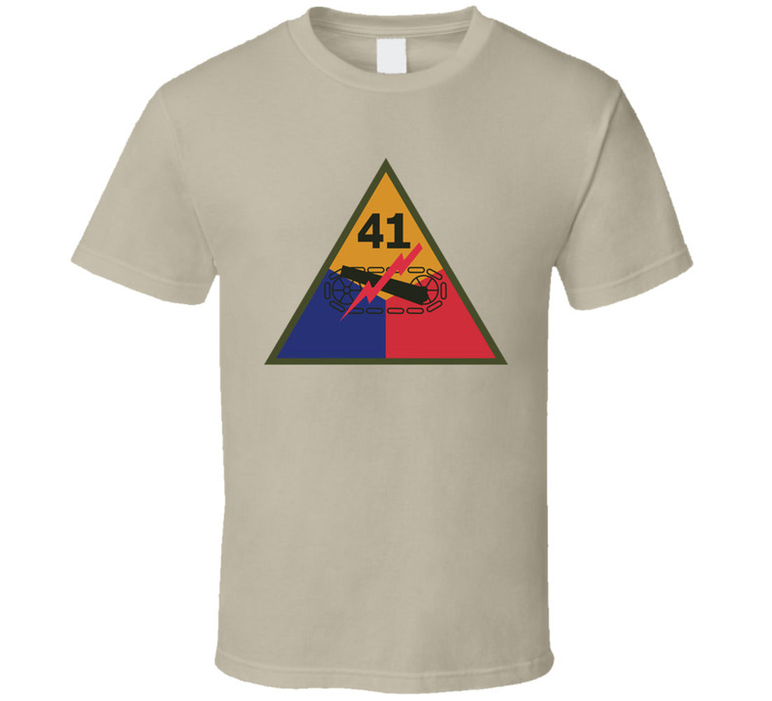 Black - Preview