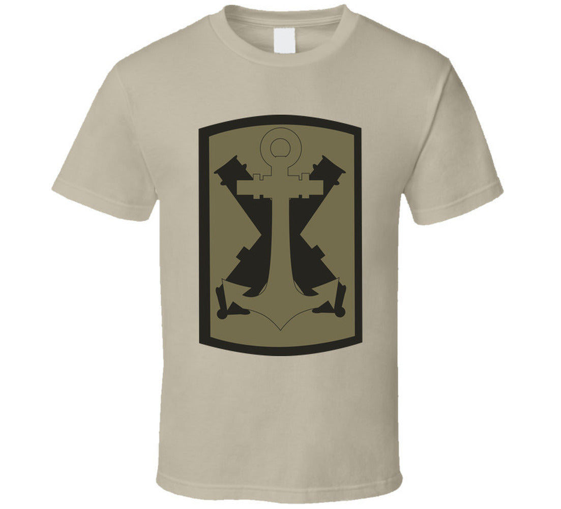 Black - Preview