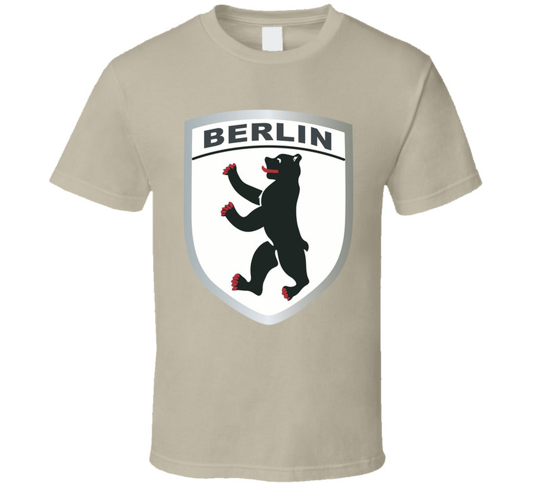 Black - Preview