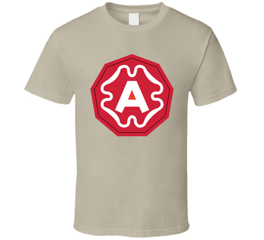 Black - Preview