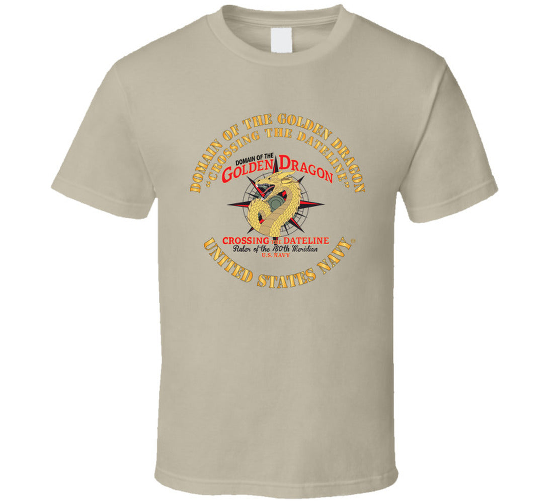 Black - Preview