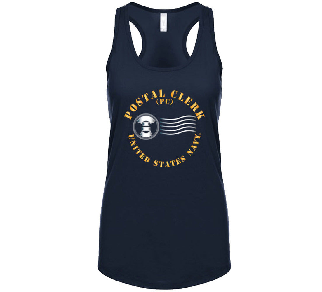 Black - Preview