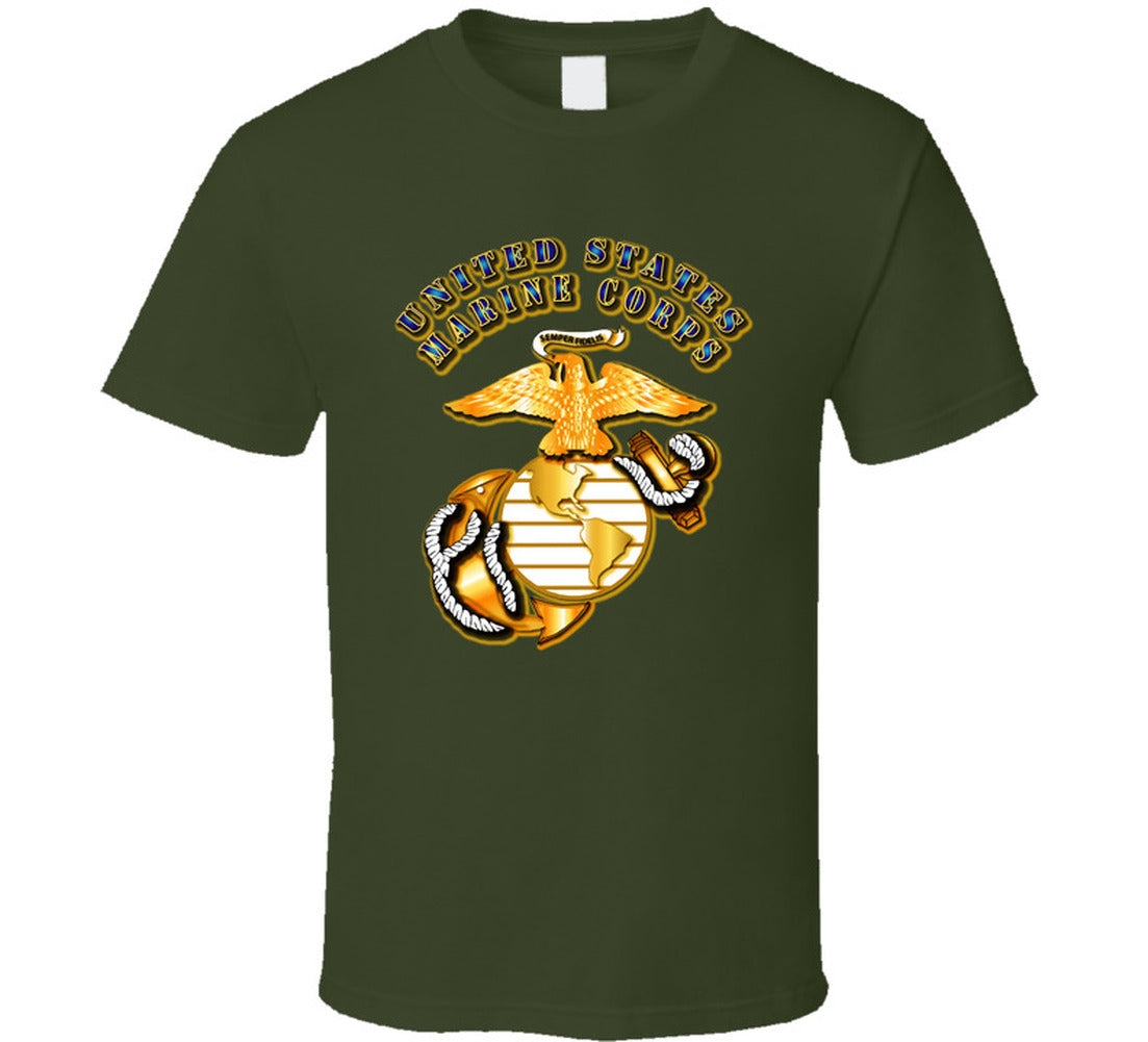 Black - Preview