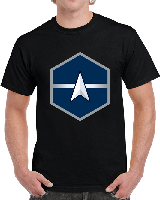 USSF - E2 Specialist Wo Txt X 300 T Shirt