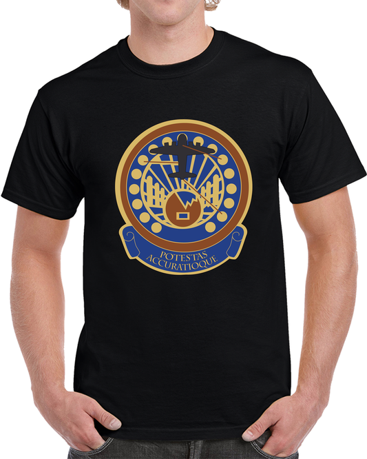 AAC - 379th Bomb Group Wo Txt X 300 T Shirt
