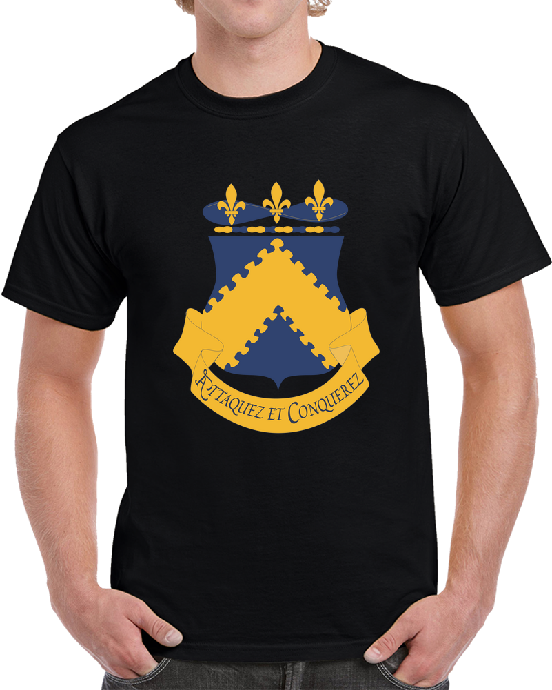 SSI - AAF - 5th AF - 8th Fighter Group Wo Txt X 300 T Shirt