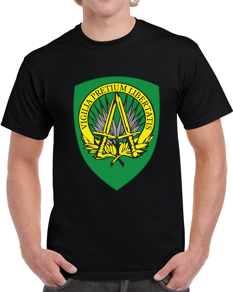SSI - SHAPE  Wo Txt X 300 T Shirt
