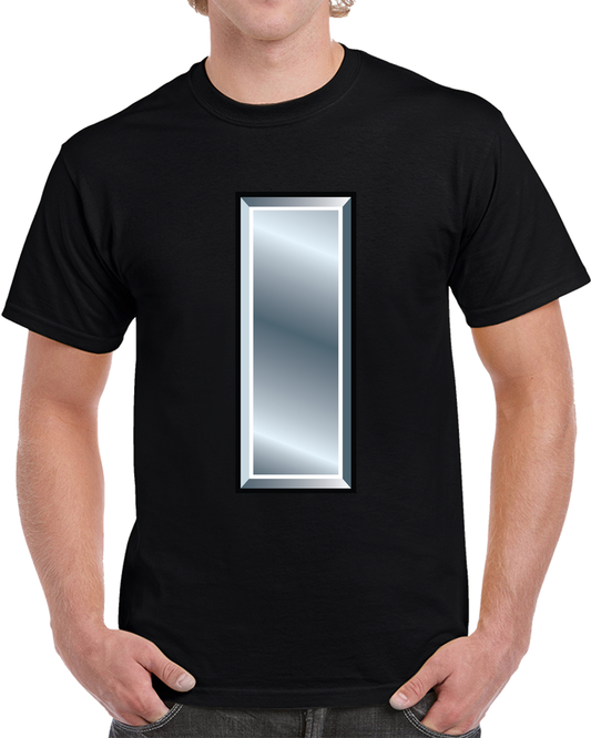 USAF - 1st Lieutenant Wo Txt X 300 T Shirt