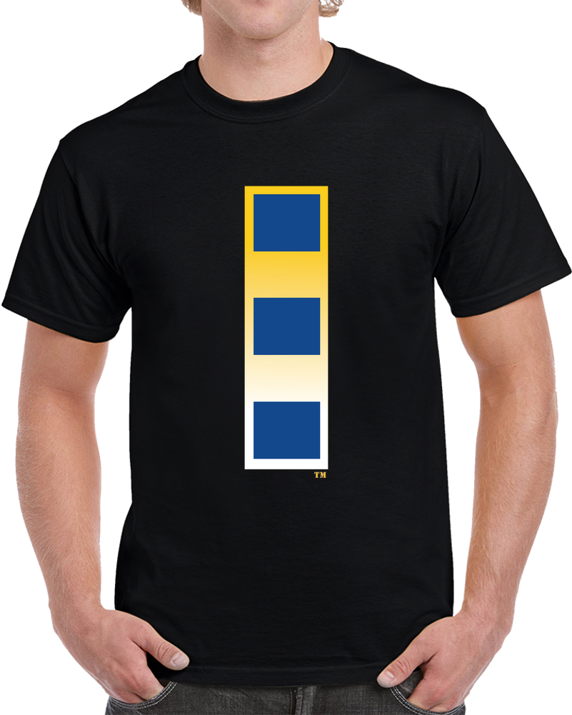 Navy - Chief Warrant Officer 2 - CW02 Wo Txt T Shirt
