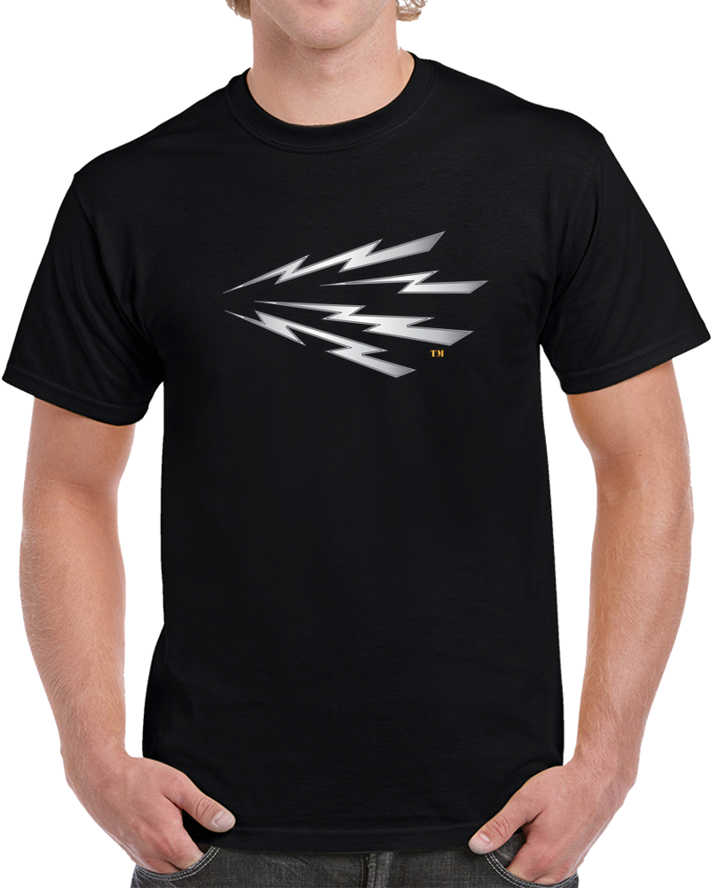 Navy - Rate - Radioman (RM) Wo Txt T Shirt