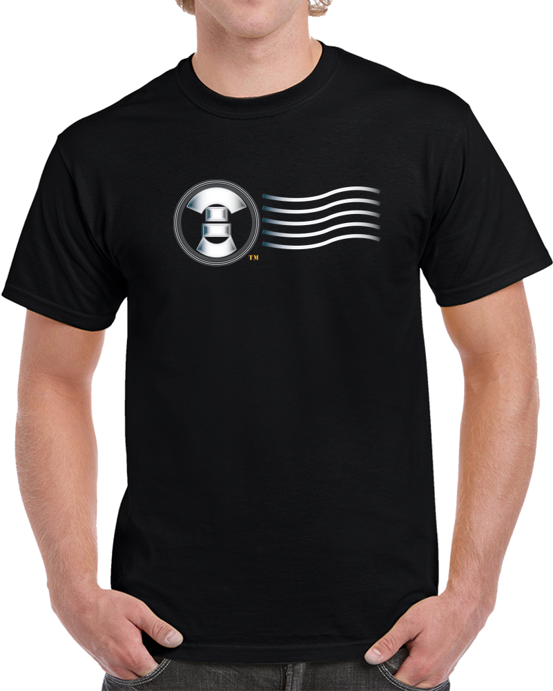 Navy - Rate - Postal Clerk (PC)  Wo Txt X 300 T Shirt