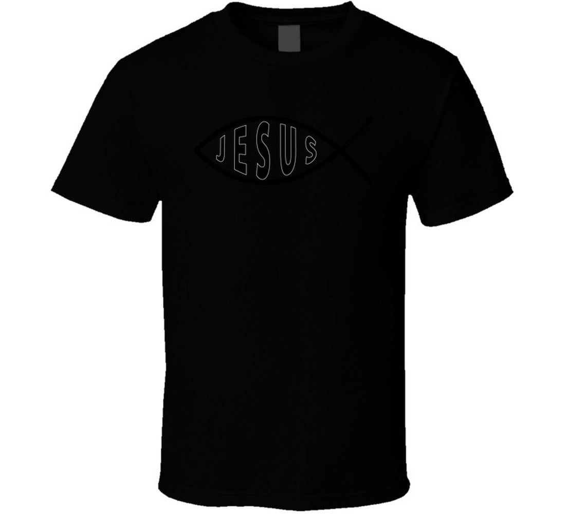 Black - Preview