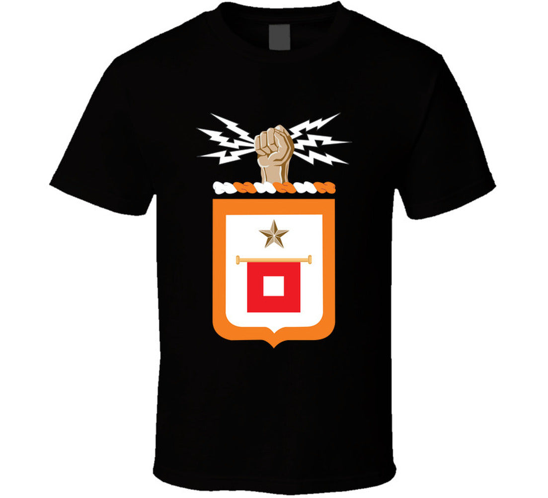 Black - Preview