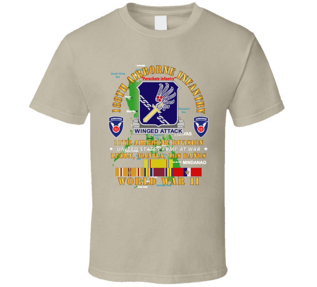 Black - Preview
