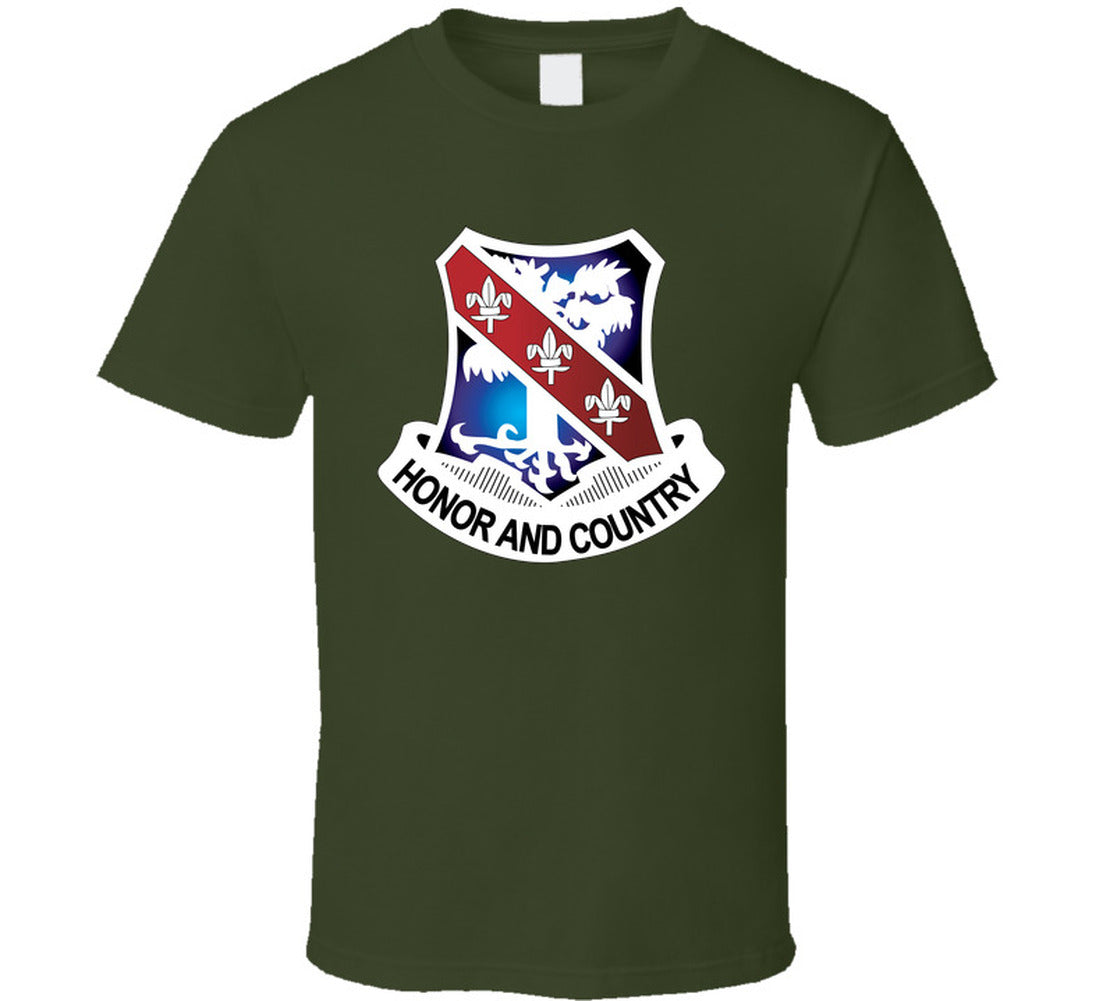 Black - Preview