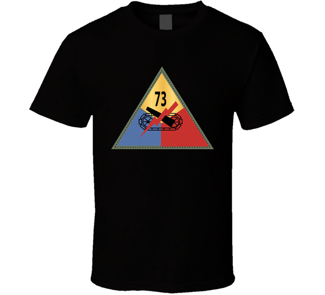 Black - Preview