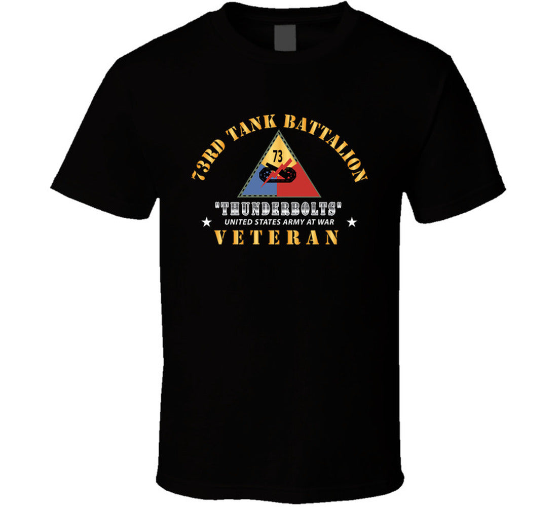 Black - Preview