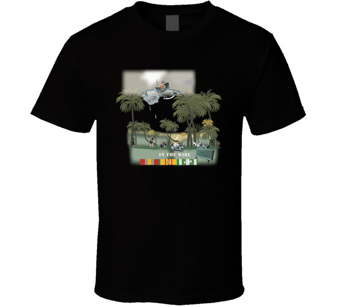 Black - Preview