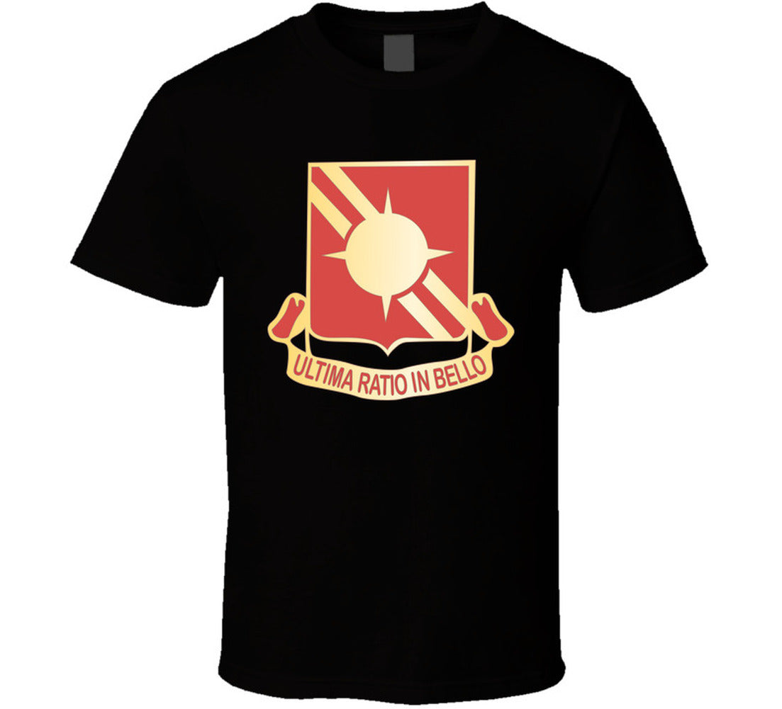 Black - Preview