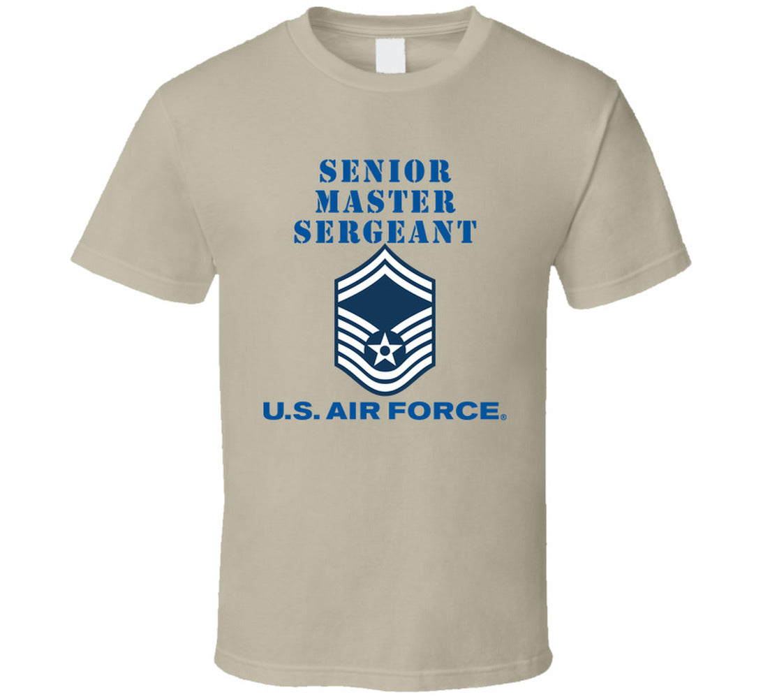 Black - Preview