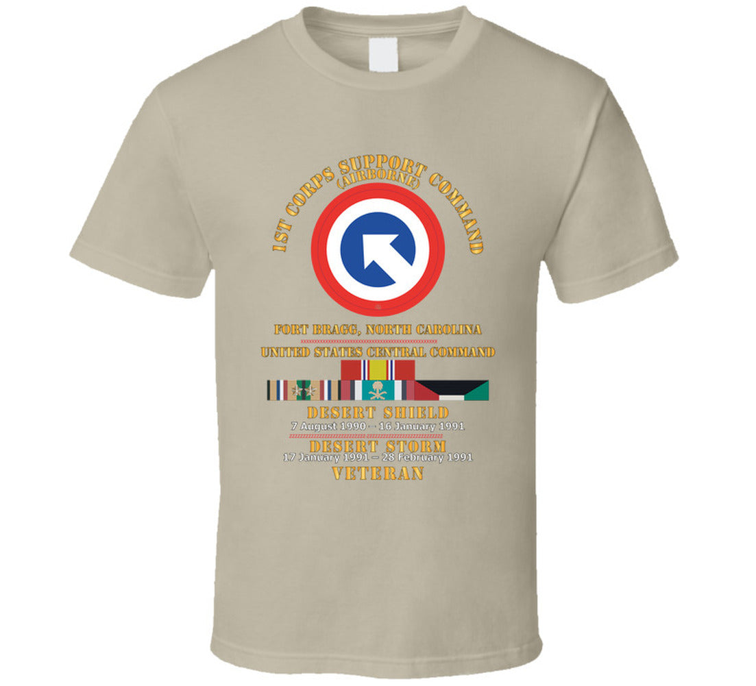 Black - Preview