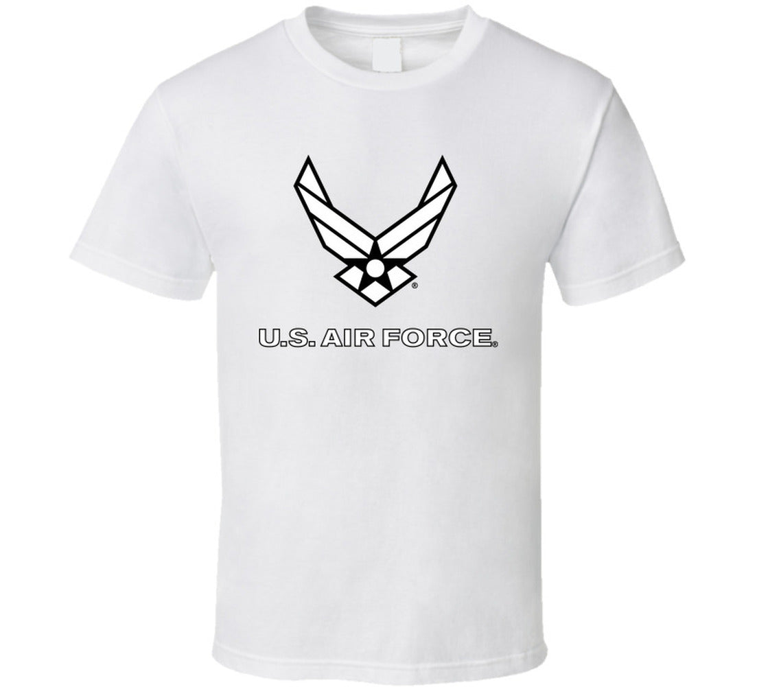 Black - Preview