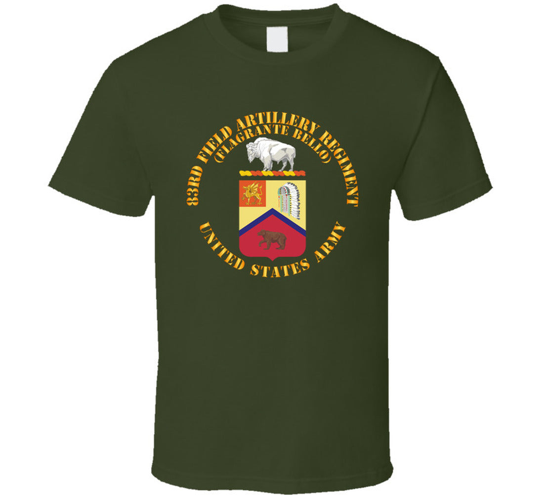 Black - Preview