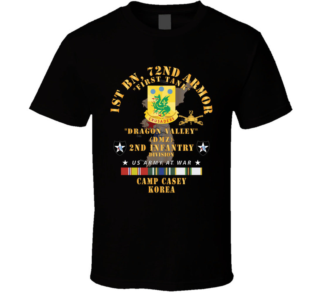 Black - Preview