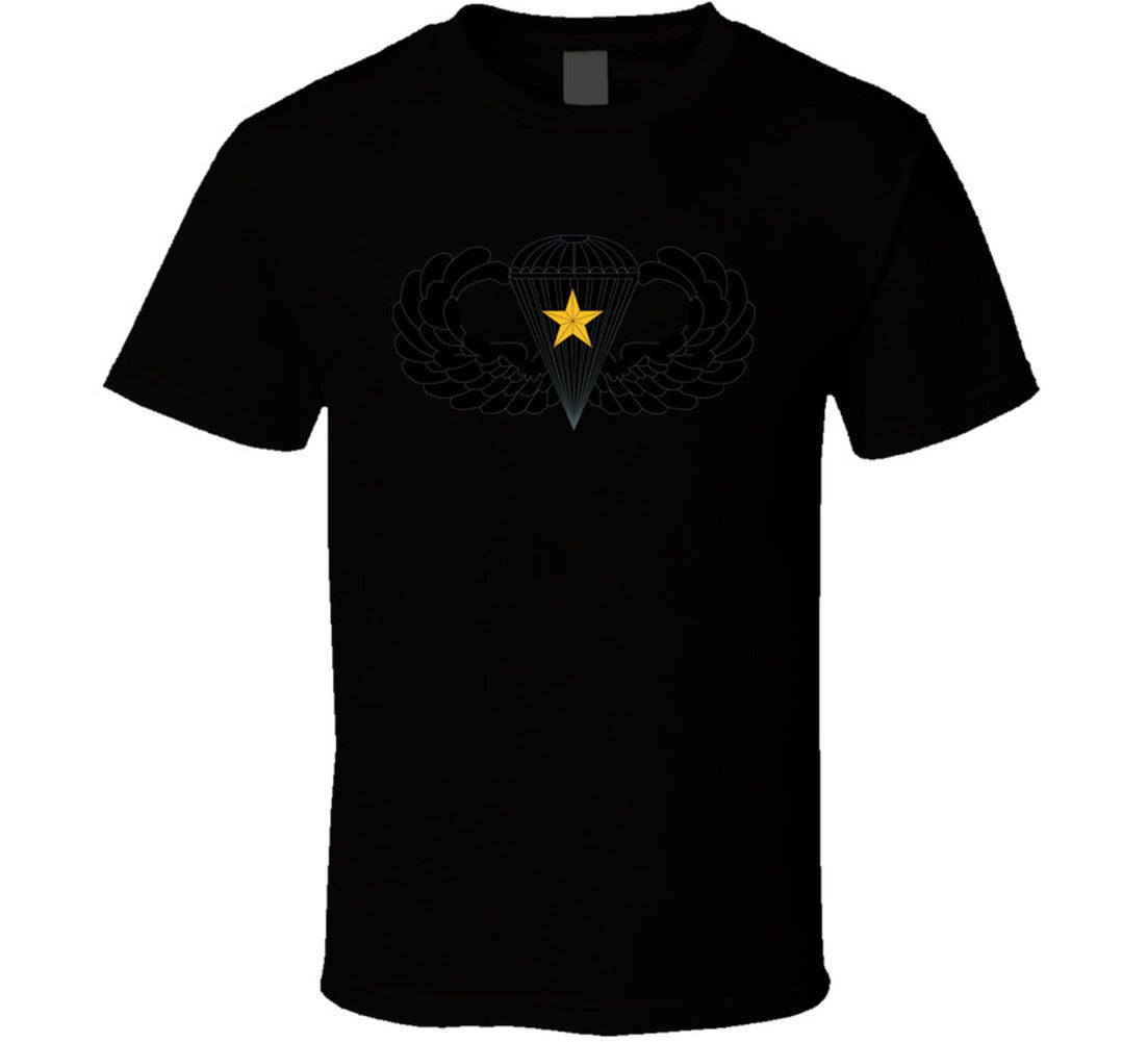 Black - Preview