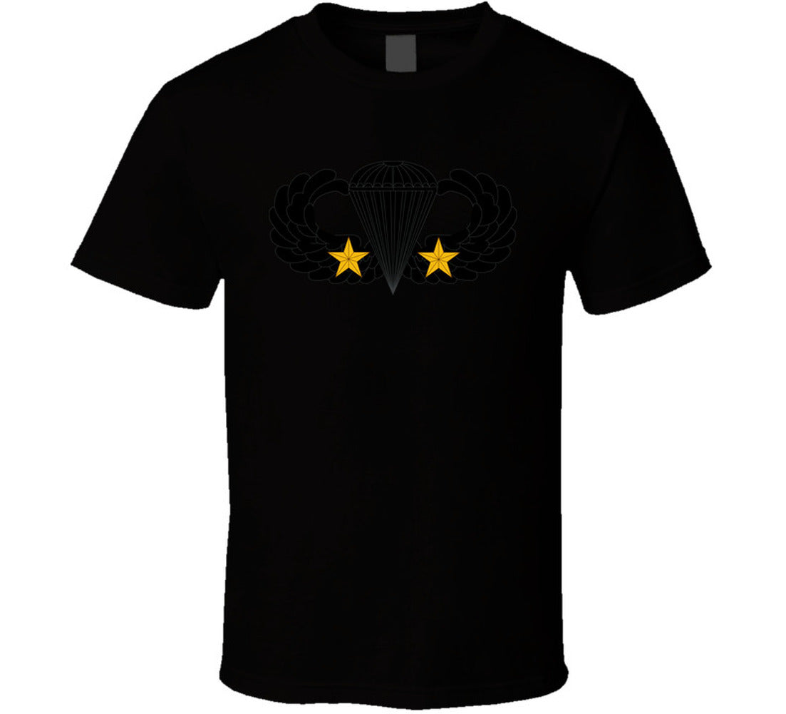 Black - Preview