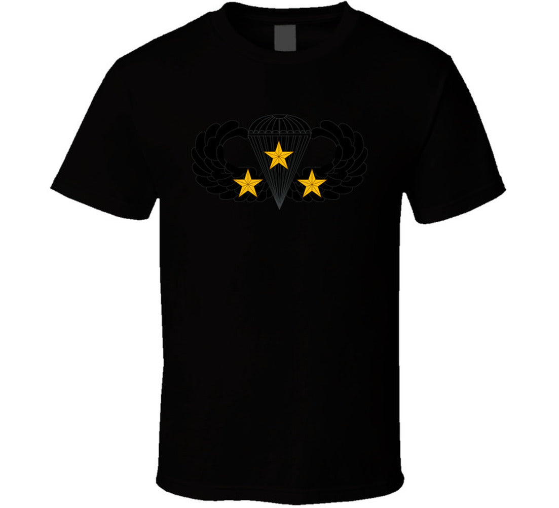 Black - Preview