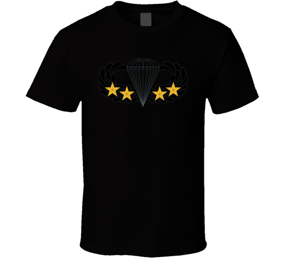 Black - Preview