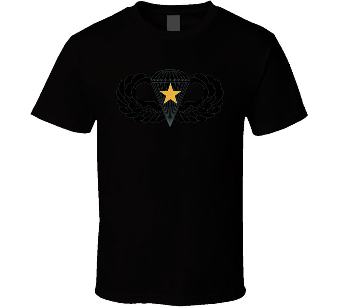 Black - Preview
