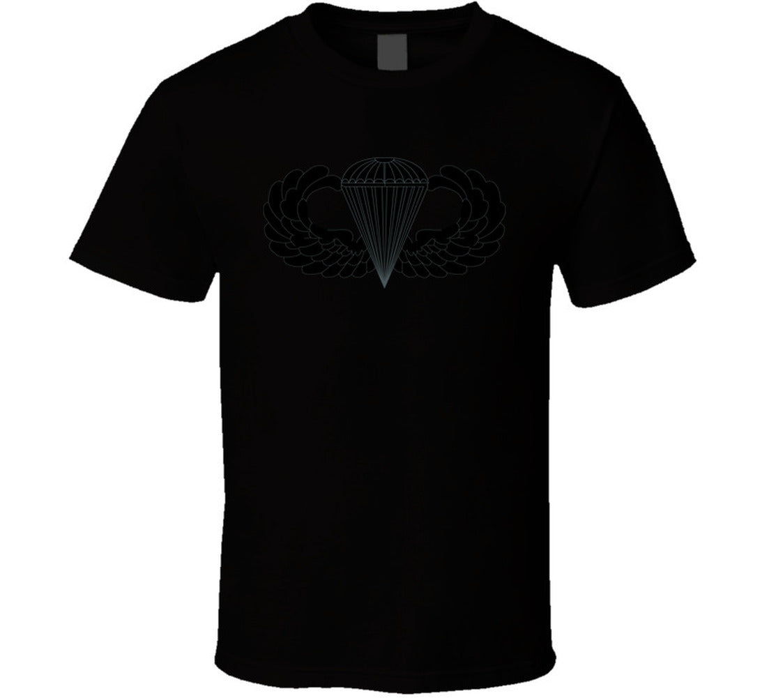 Black - Preview