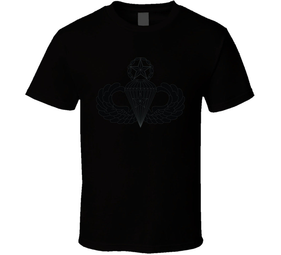 Black - Preview
