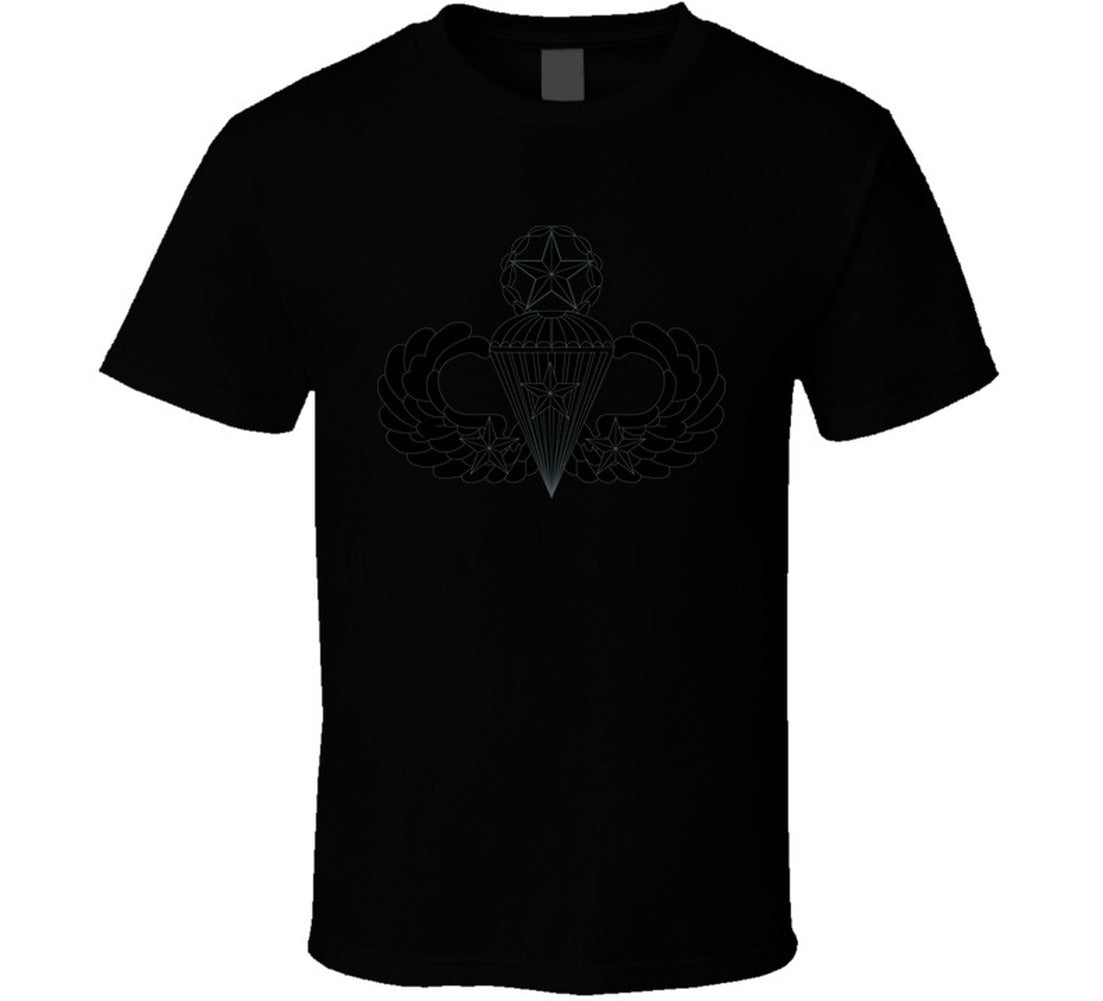 Black - Preview
