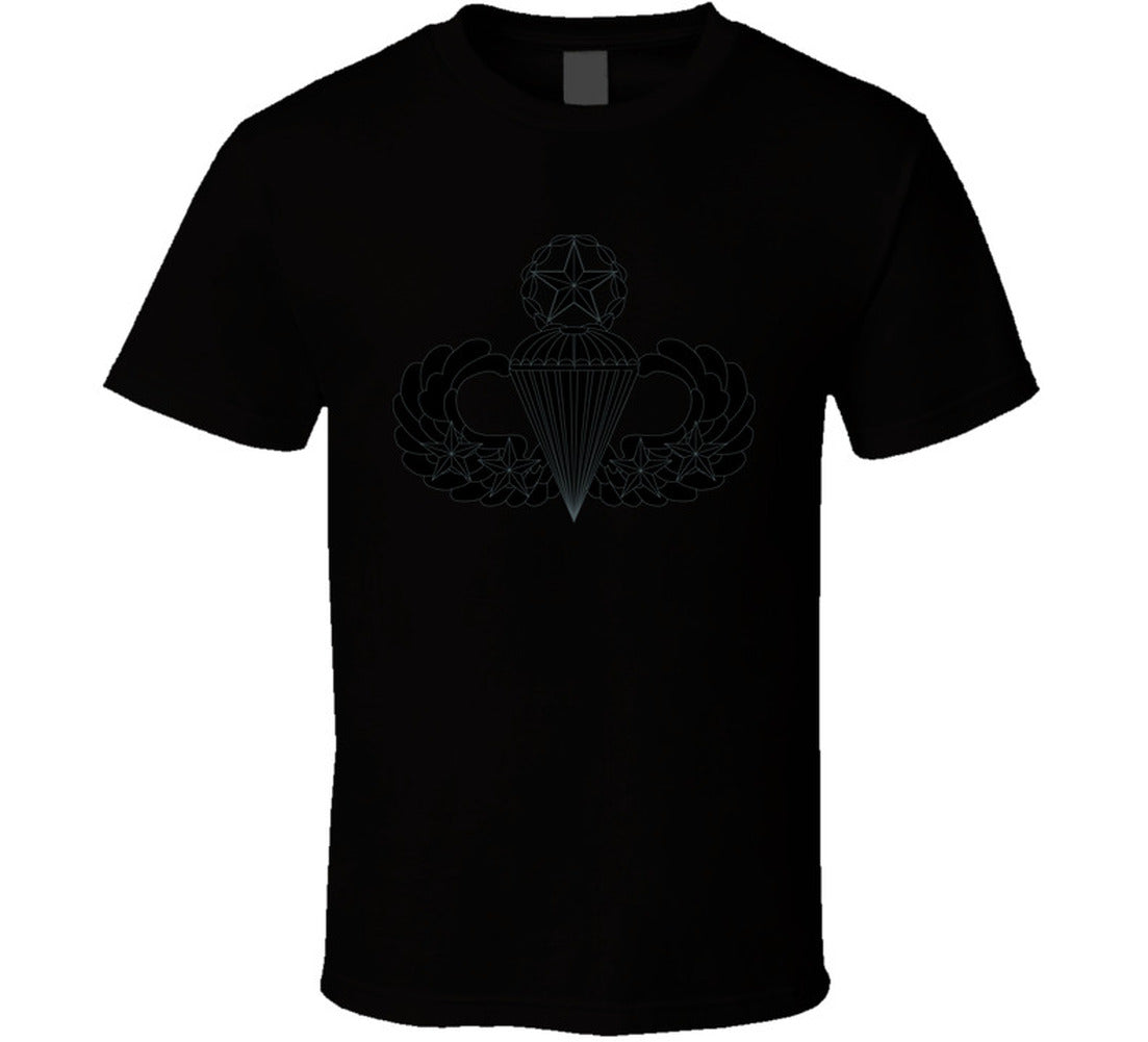 Black - Preview