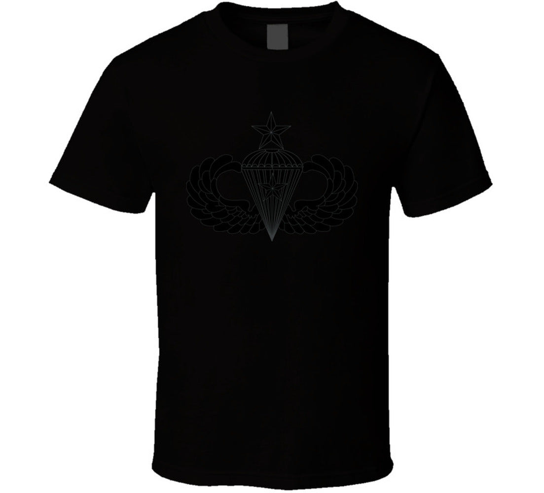 Black - Preview