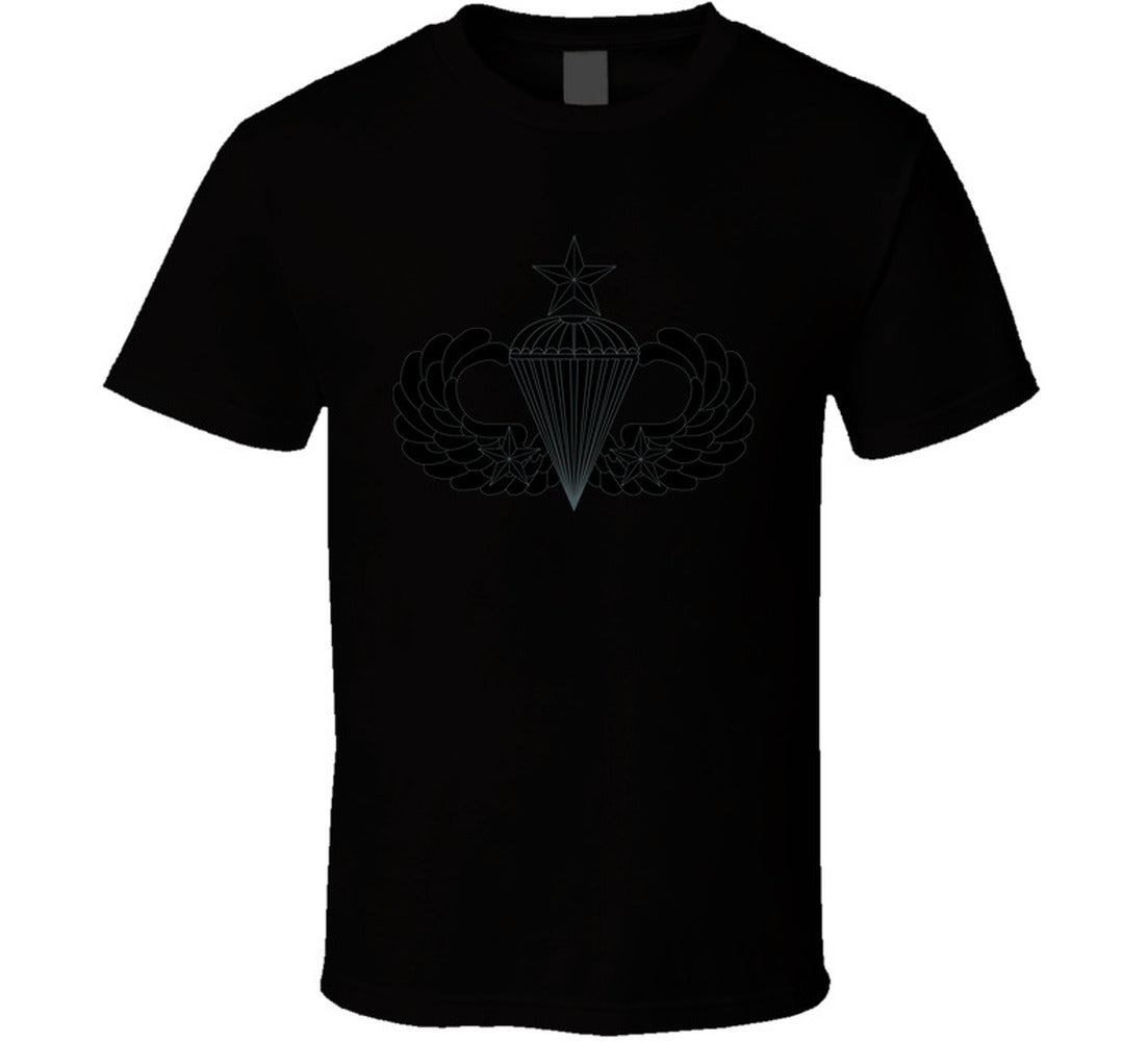 Black - Preview
