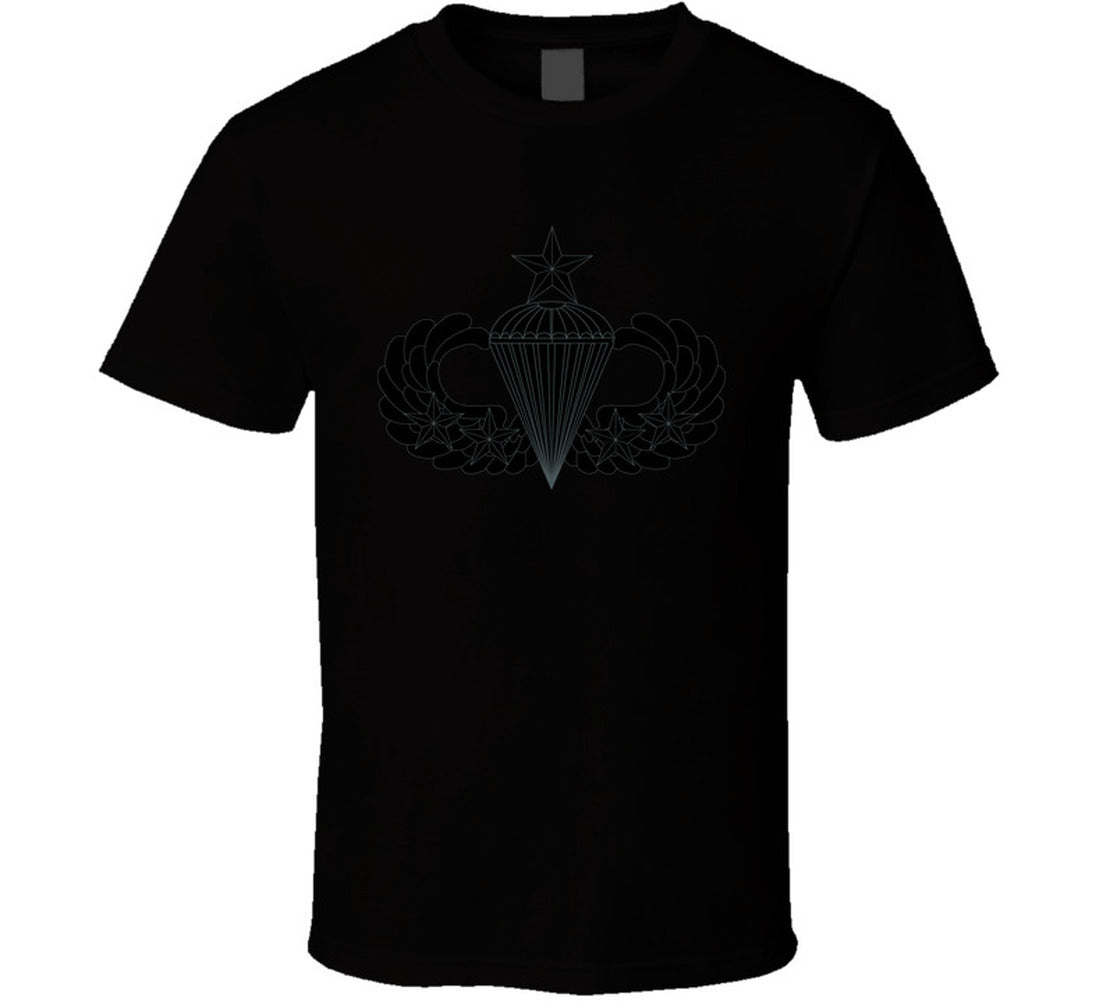 Black - Preview