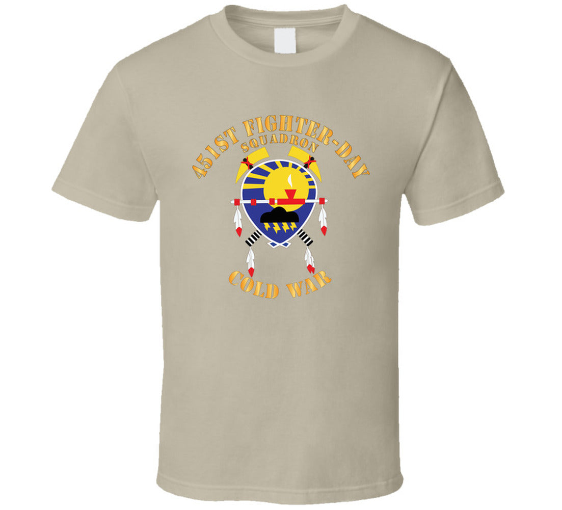 Black - Preview