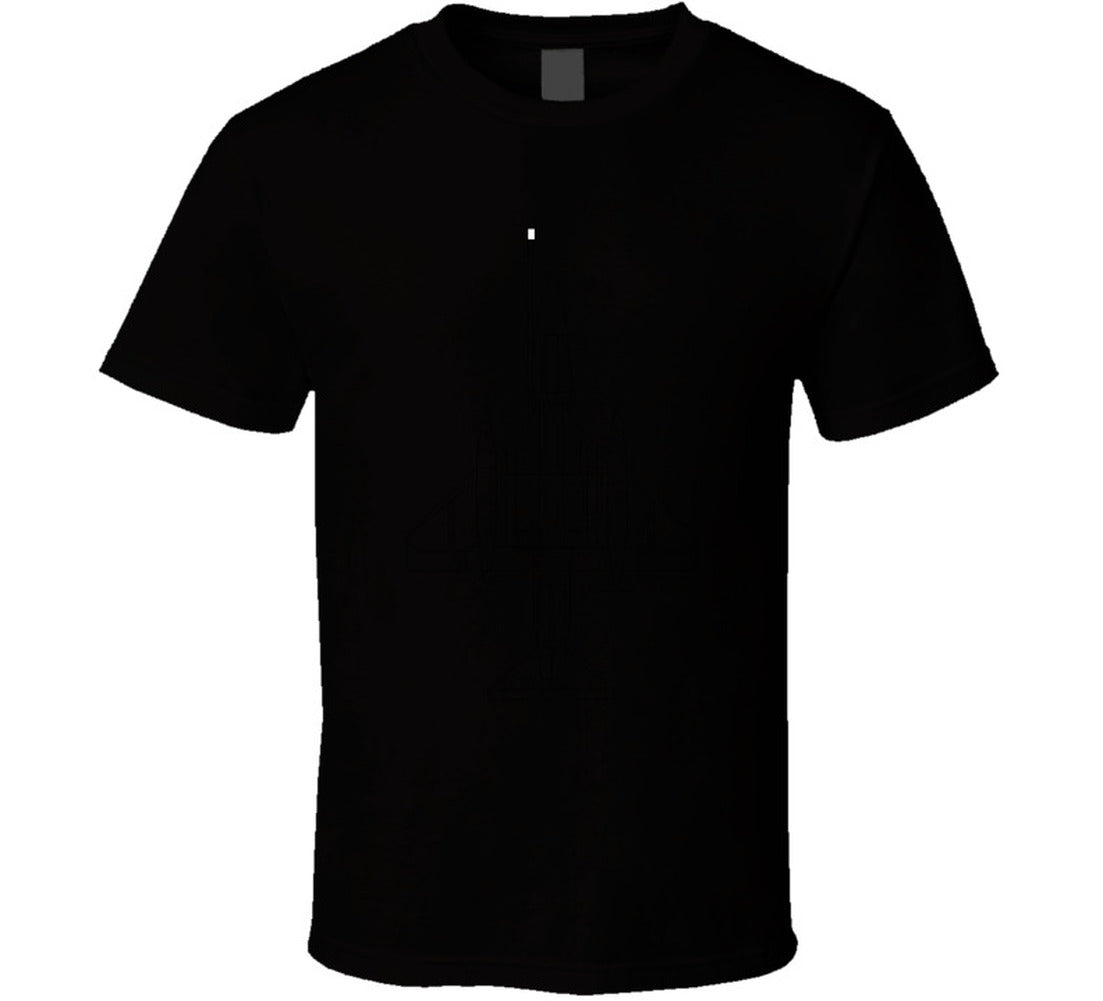Black - Preview