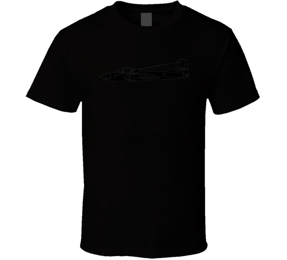 Black - Preview