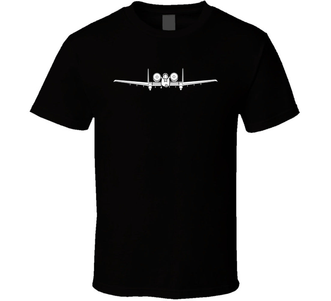 Black - Preview